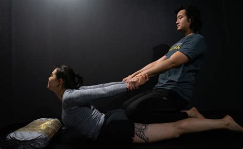 Feedback frictio : r/massageph .